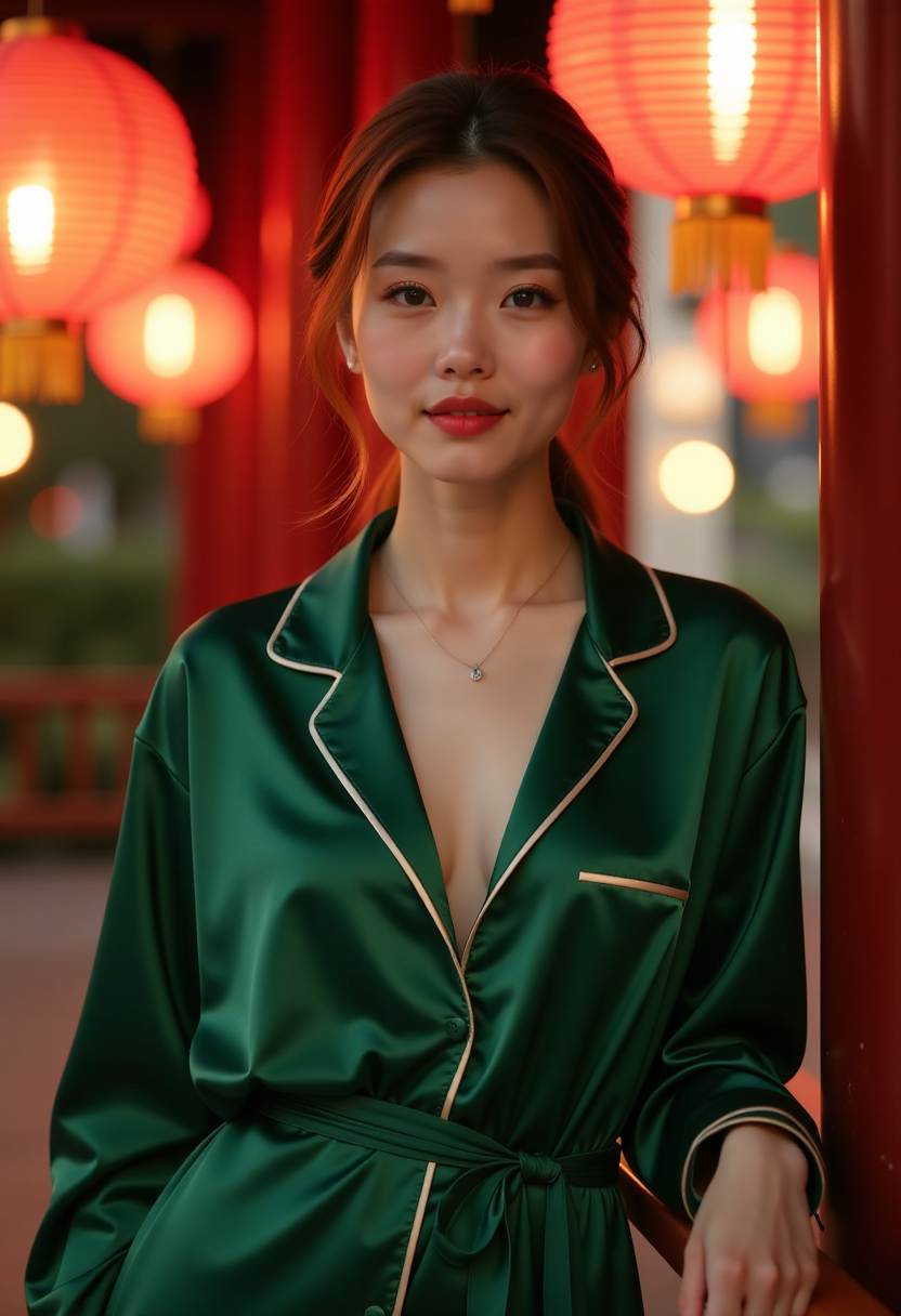甜心物语
