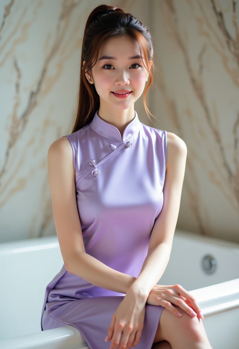 新闻