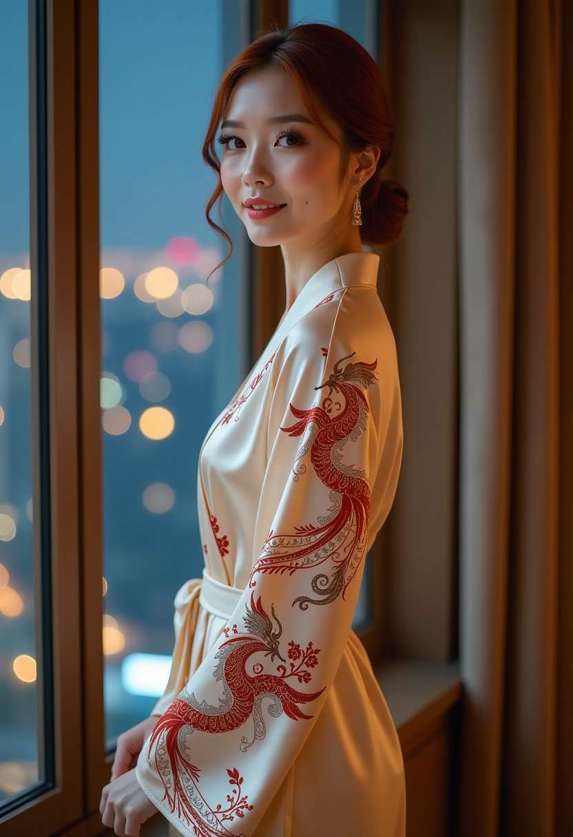 暗影猎手