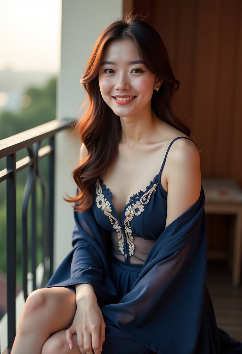 新闻