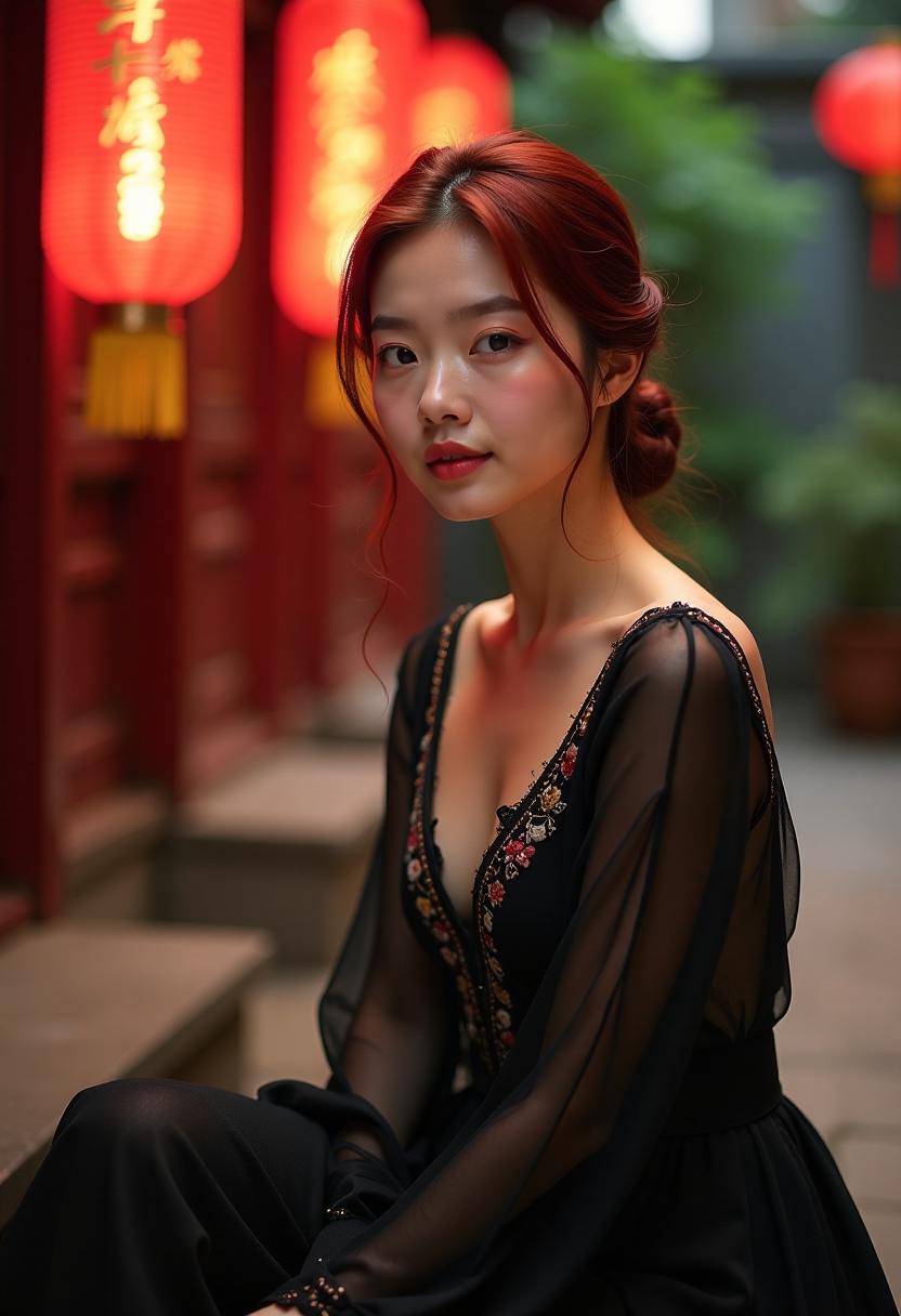 寻梦环游记番外篇