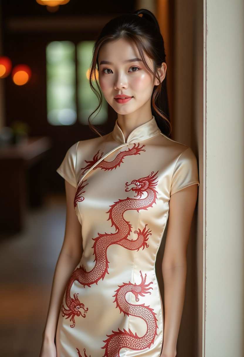 记忆碎片